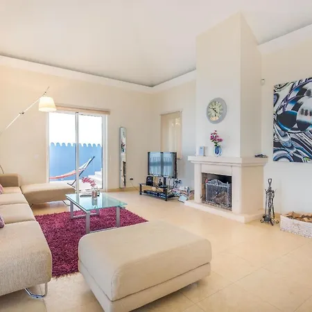 Holiday home Schoenes Ferienhaus In Sao Goncalo Mit Privatem Pool *
