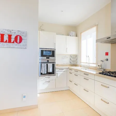 Schoenes Ferienhaus In Sao Goncalo Mit Privatem Pool Holiday home Funchal (Madeira)