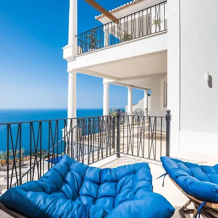 Schoenes Ferienhaus In Sao Goncalo Mit Privatem Pool *