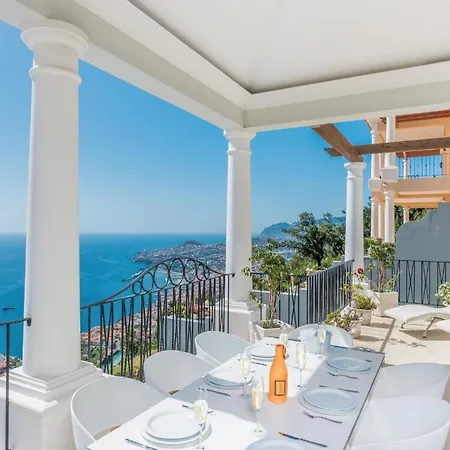 Holiday home Schoenes Ferienhaus In Sao Goncalo Mit Privatem Pool *