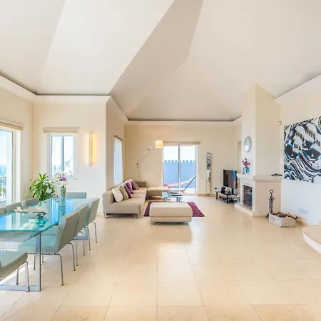 Schoenes Ferienhaus In Sao Goncalo Mit Privatem Pool * Funchal (Madeira)